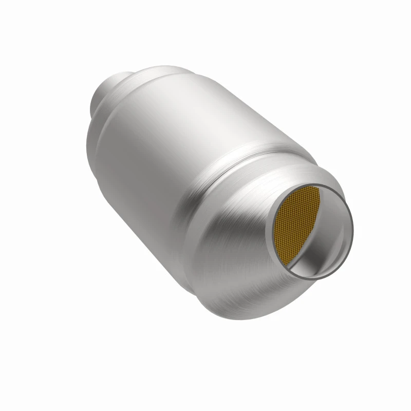 magnaflow_54974-67ac48a5e3b27