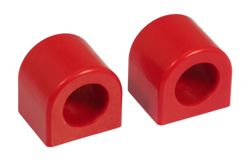 prothane_7-1187-6794637dd16d3