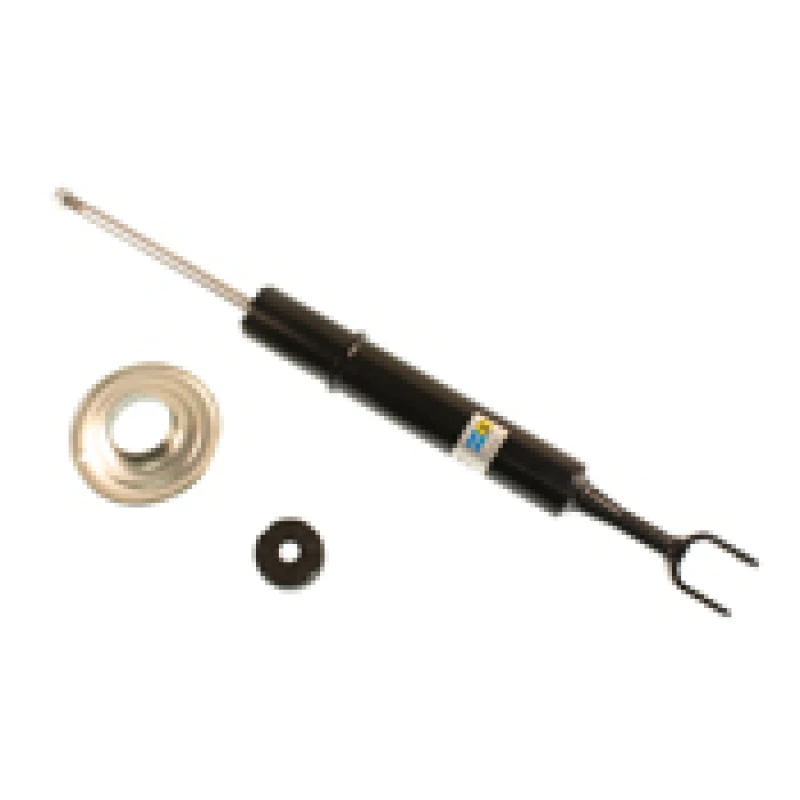 bilstein_19-164472-679766b67704d