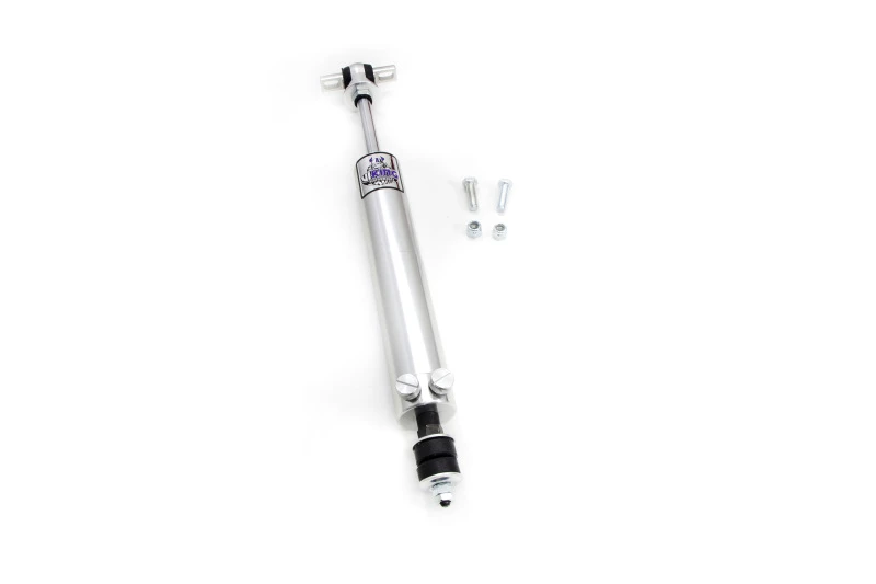 UMI Performance 70-81 GM F-Body Viking Stoßdämpfer doppelt einstellbar hinten