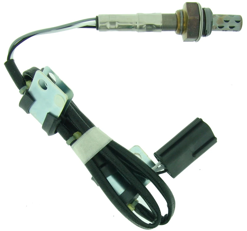 NGK Mazda MPV 1995-1991 Direkteinbau-Sauerstoffsensor