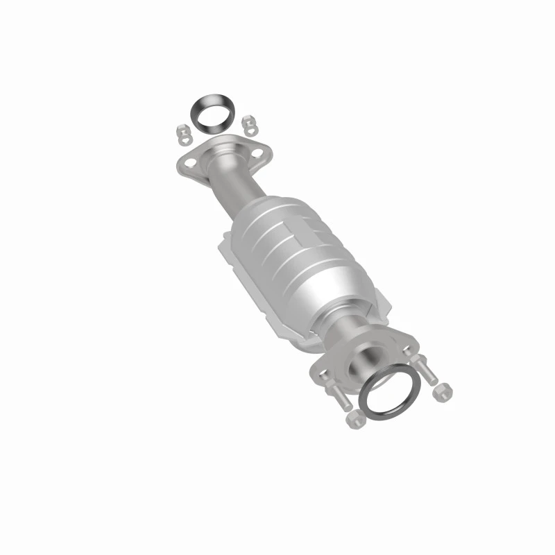 magnaflow_51672-67ac4856acd57