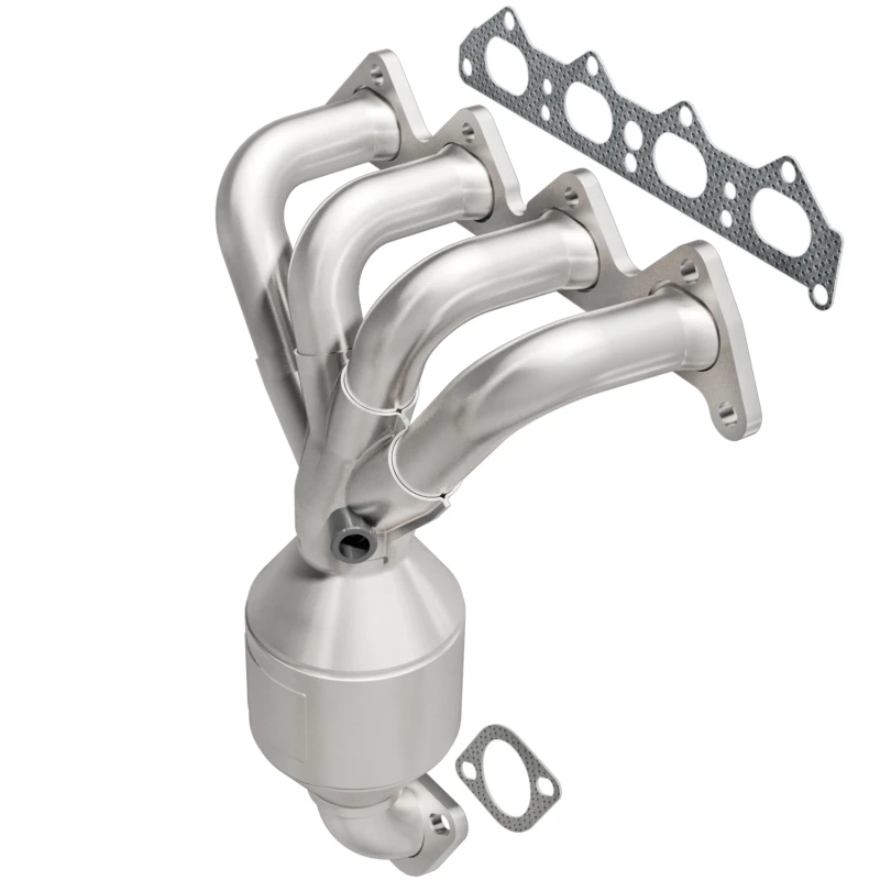 MagnaFlow-Konverter DF 01-03 Hyundai Eleantra 2.0L