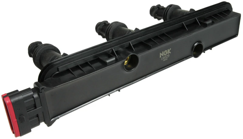 NGK 2003-02 Saturn Vue COP-Schiene Zündspule