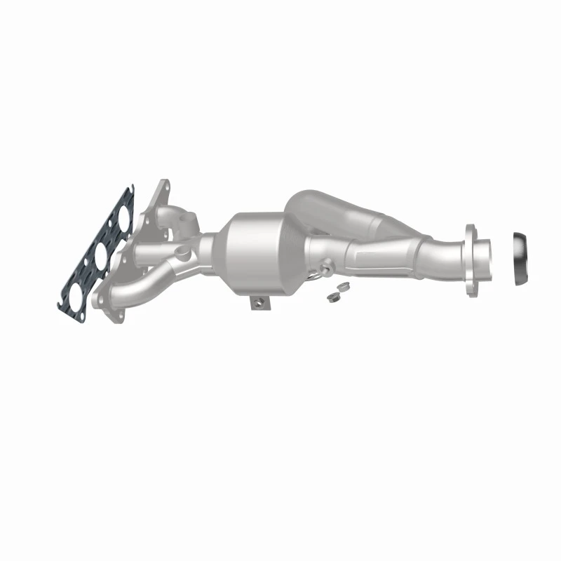 magnaflow_51763-6793d22e15df7