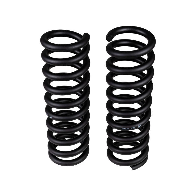 ARB Vordere Schraubenfedern