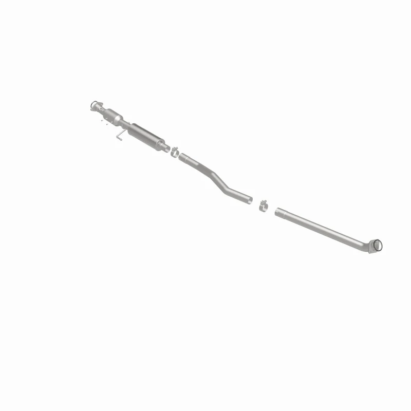 magnaflow_21-328-67ac49f6e8138