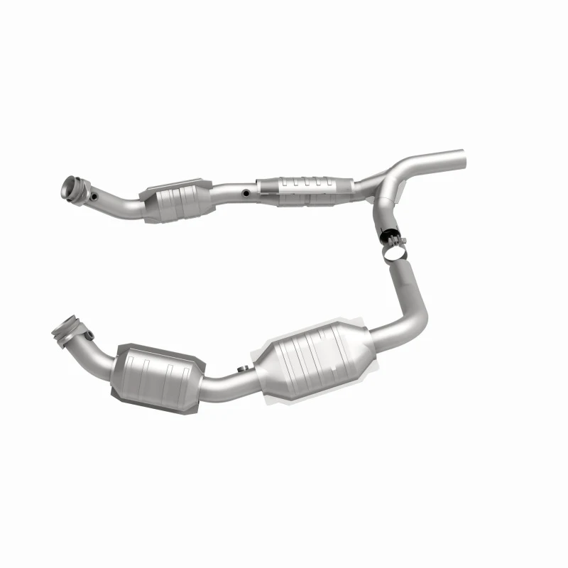 magnaflow_51640-6793f1d388c1f