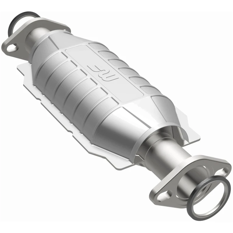 magnaflow_23884-6796d070a9c09