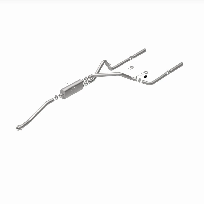 magnaflow_15773-67ac476833c44