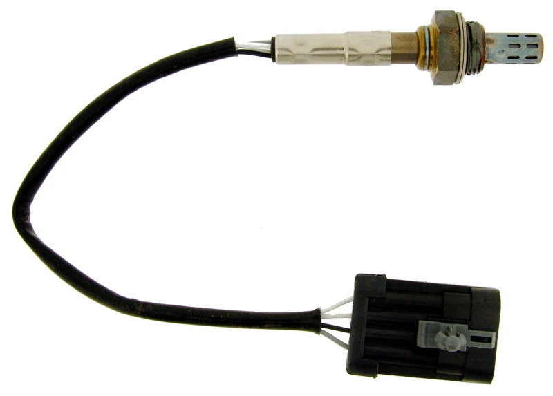 NGK Buick Regal 1995 Direkt-Passender Sauerstoffsensor