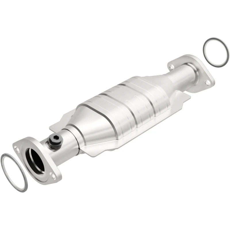magnaflow_49432-67966f3317750
