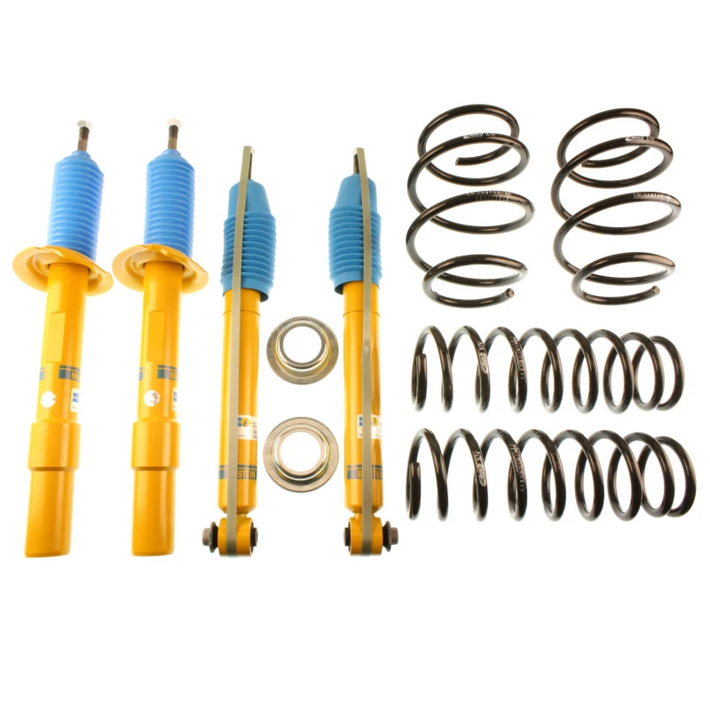 bilstein_46-181107-6792fd520b400