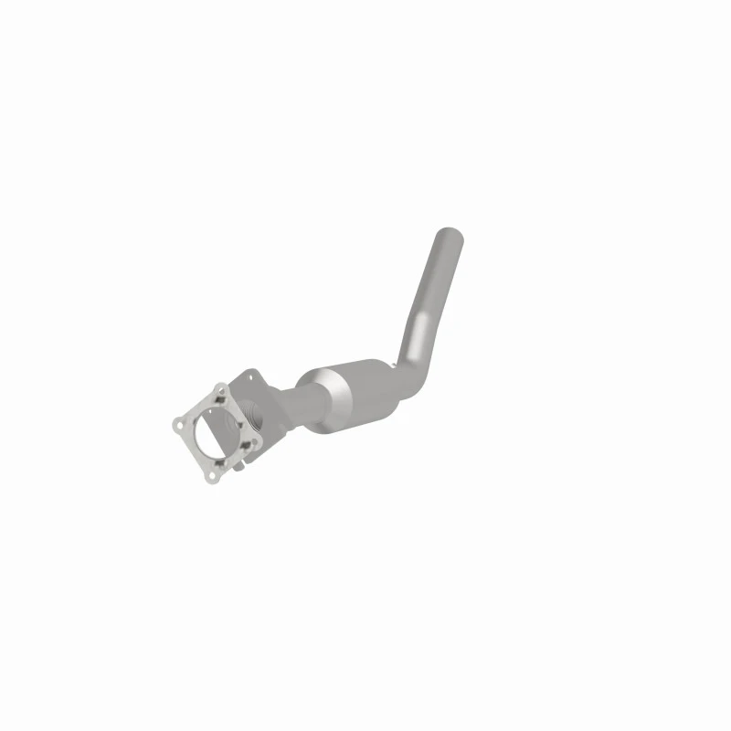 magnaflow_4481015-6793731b3b684