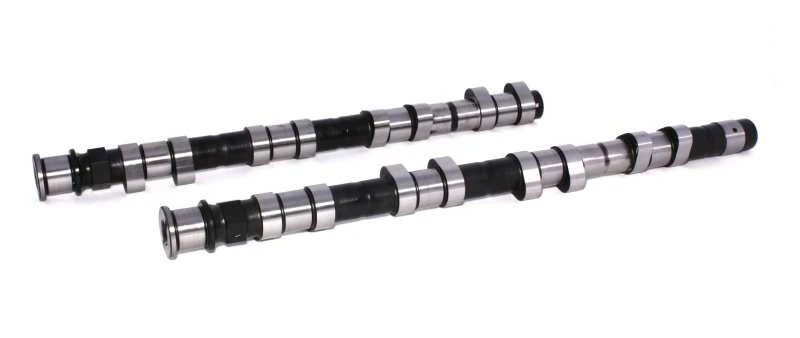 COMP Cams Nockenwellensatz Gm Ecotech XE264