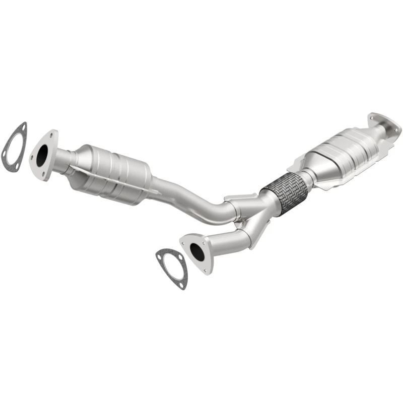magnaflow_451000-6797397013427