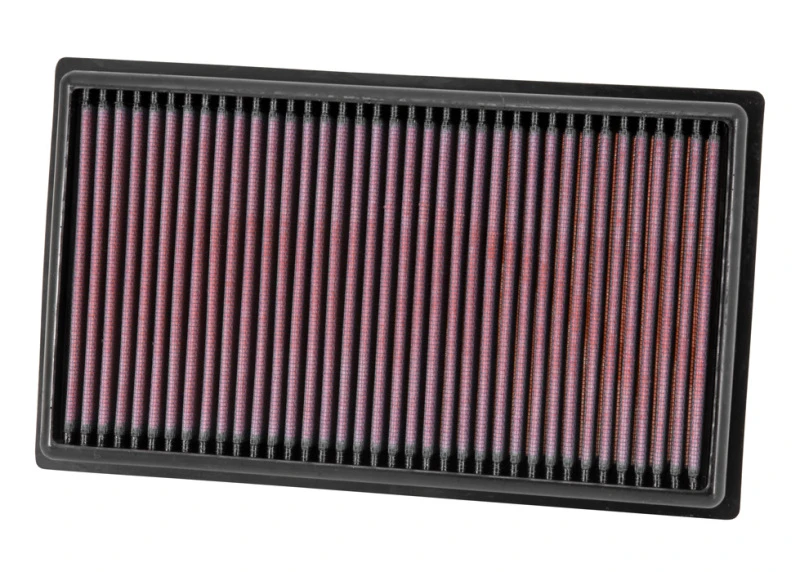 K&N Ersatzluftfilter 11-13 Mazda 5 2.0L