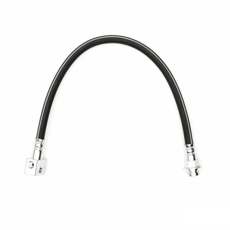 DFC 80-88 American Motors Eagle Rear Brake Hose