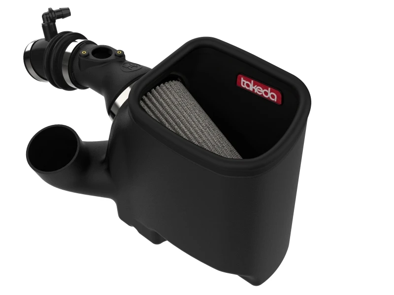 aFe Takeda Ansaugsystem Stage-2 AIS mit Pro DRY S Media Toyota C-HR 17-20 L4-2.0L