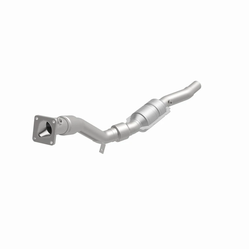 magnaflow_49894-6793993250be8
