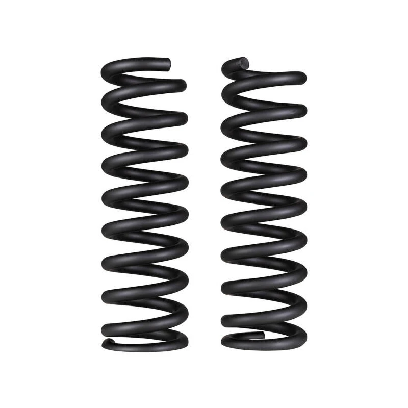 ARB Front Coil Springs