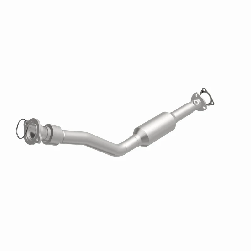 magnaflow_4481539-6793e02436e4a