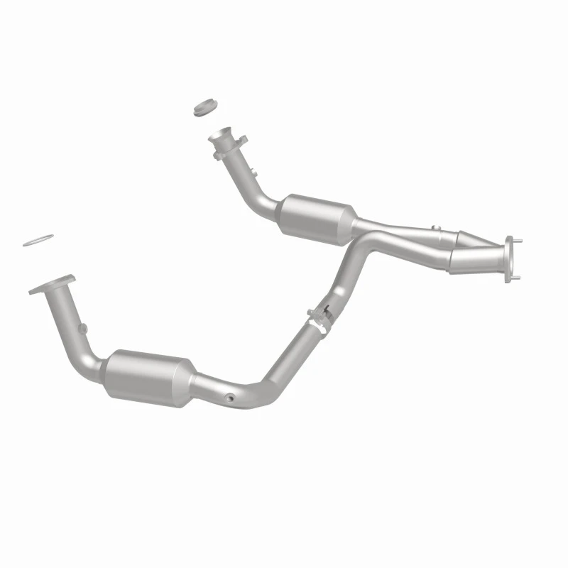 magnaflow_4451419-6793e80e43a2e