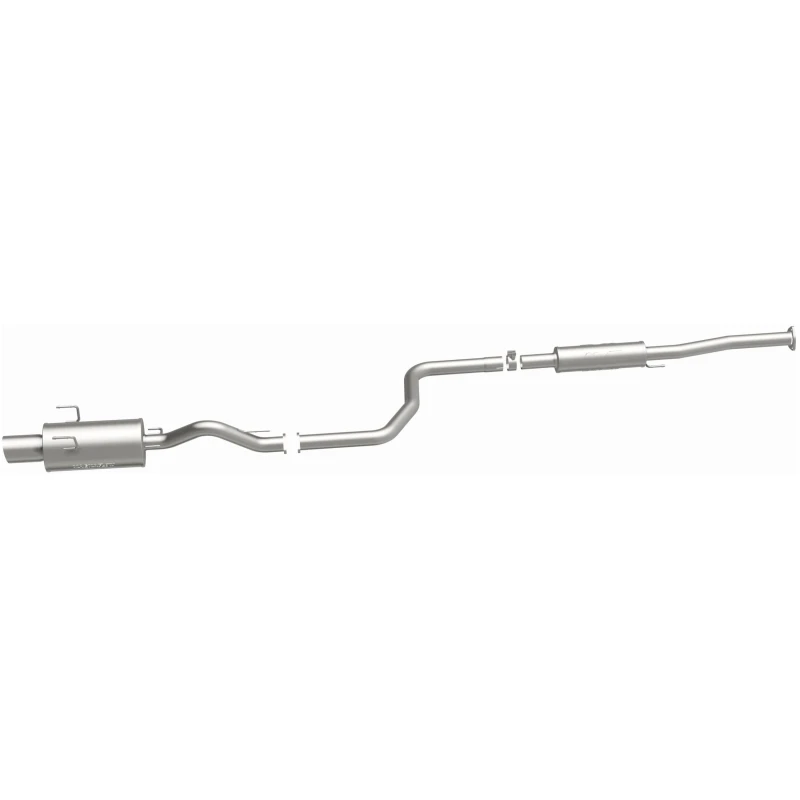 magnaflow_15653-6796d06aacd20