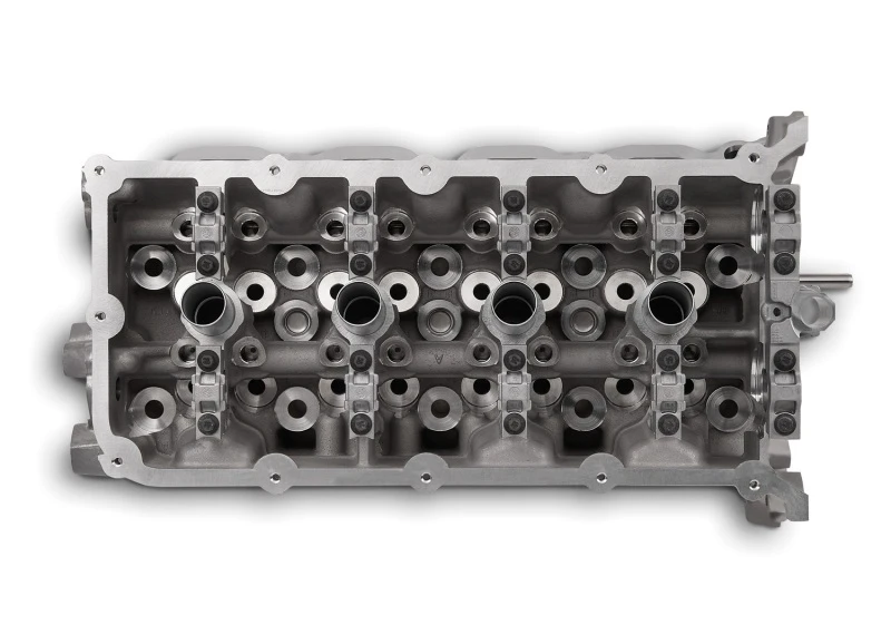 ford-racing_M-6049-M52X-67ac42d6c2ca4