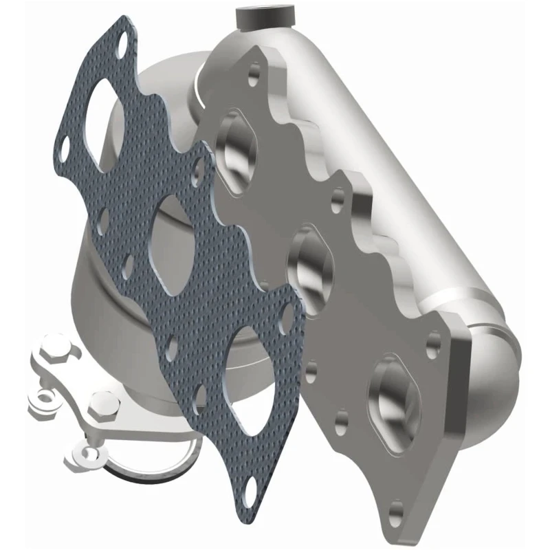 magnaflow_51254-679671b1cdb04