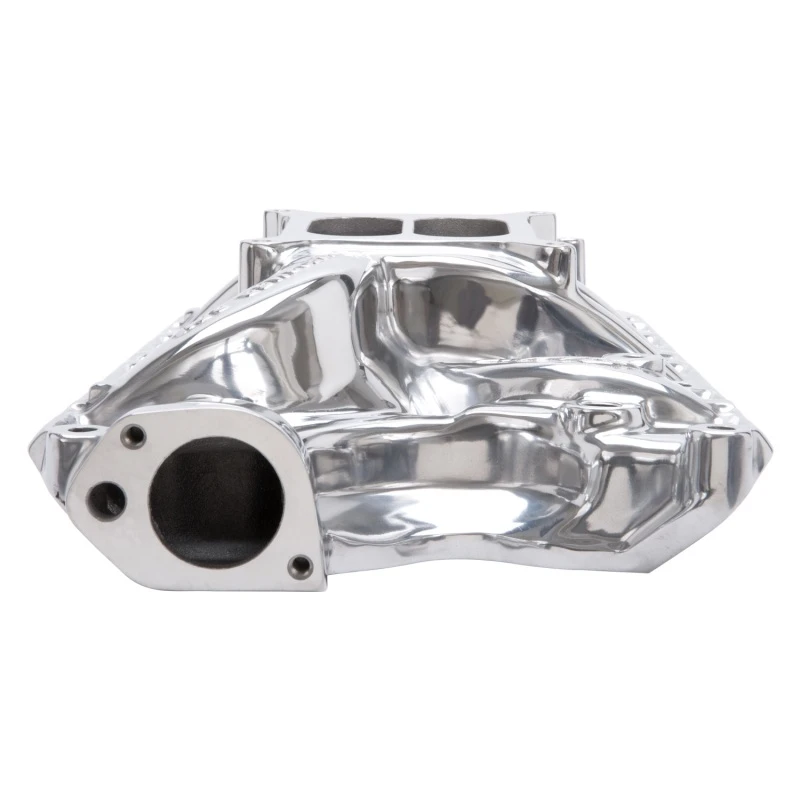 edelbrock_71811-6793268bab50c