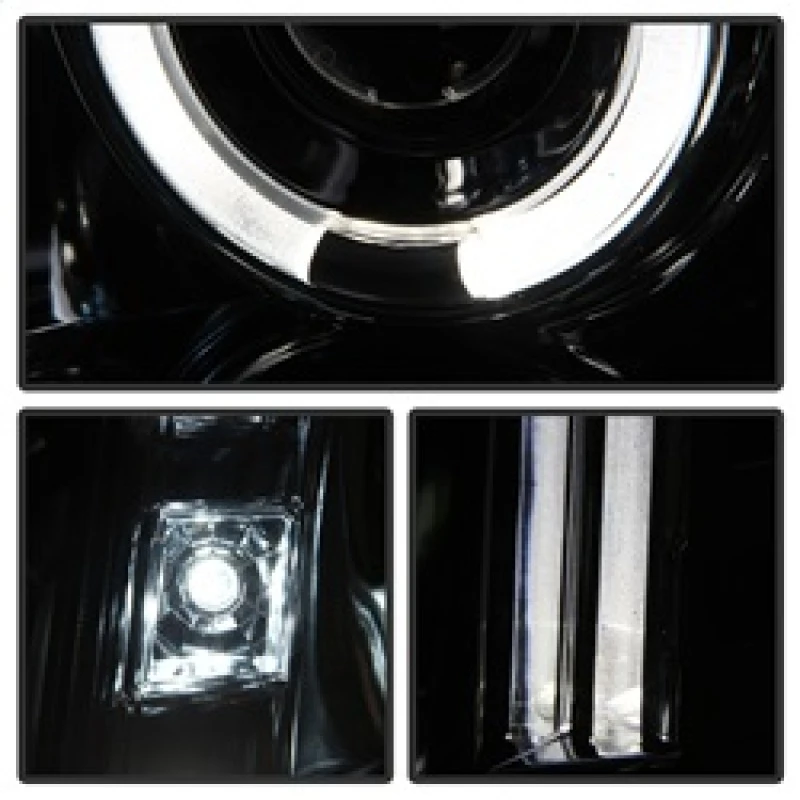 spyder_5029324-6794cef24ce4f