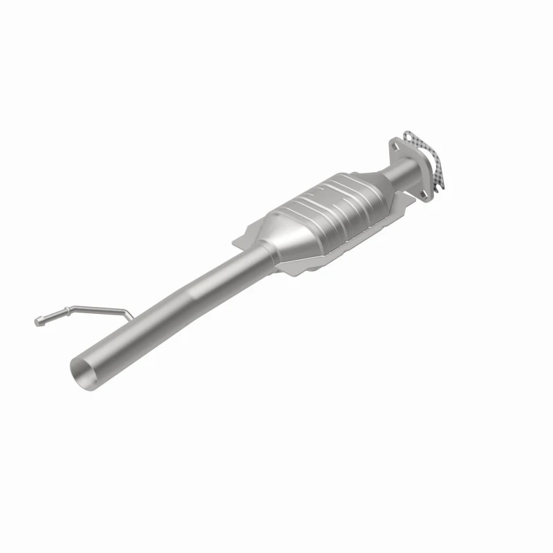 magnaflow_93137-67939a8a0dcf4