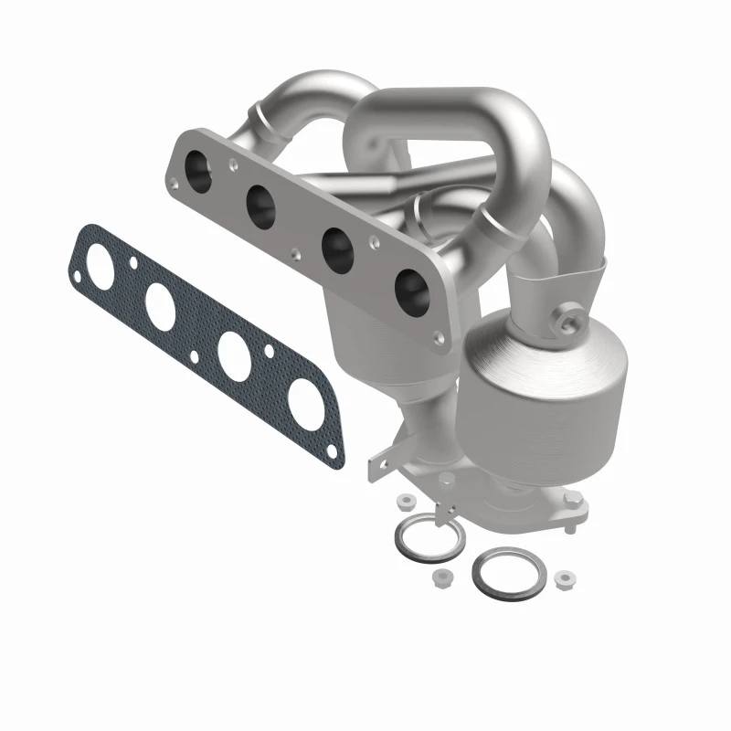 magnaflow_452066-679378895807c