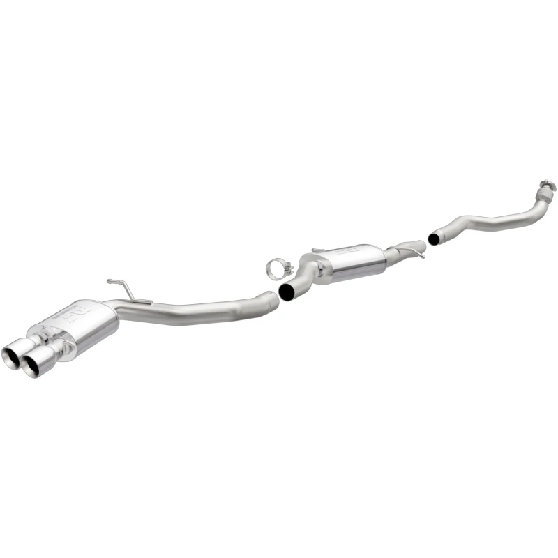 magnaflow_15519-6796c7a7563c5