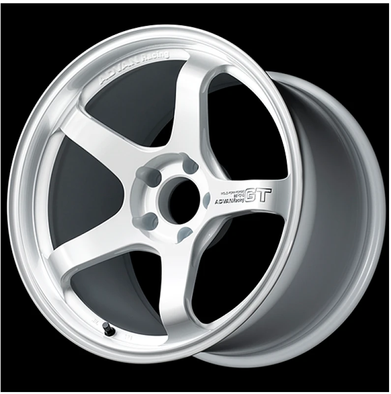 advan_YAZ5G35AHB-67962901943b9