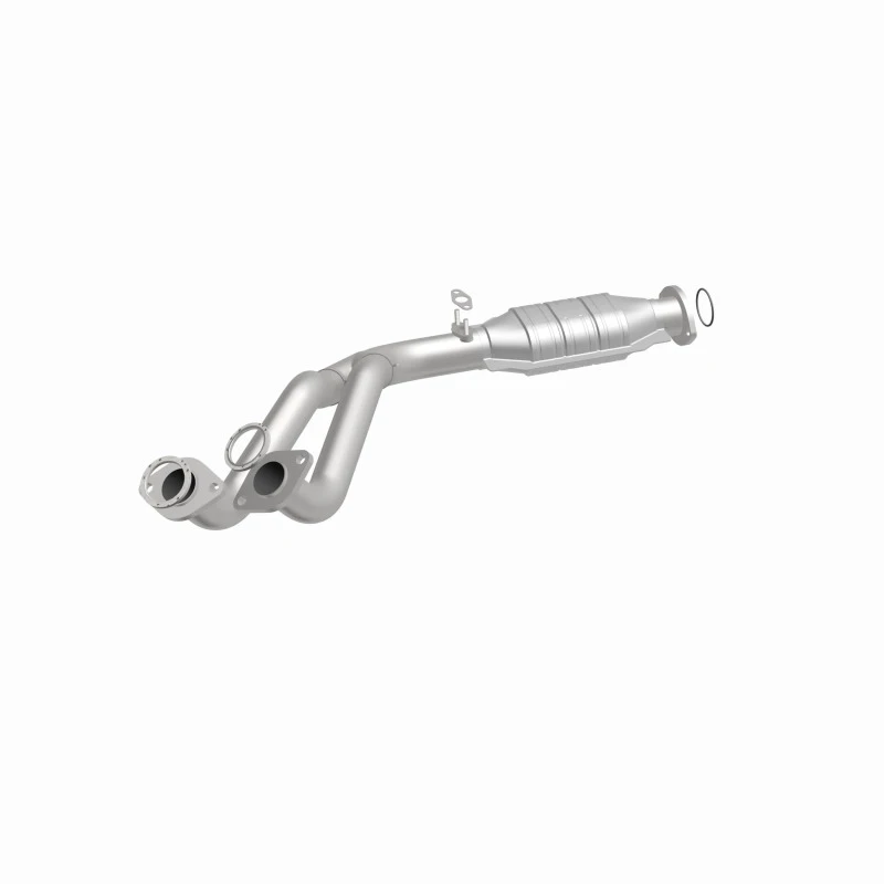 magnaflow_23120-67938b3f09351