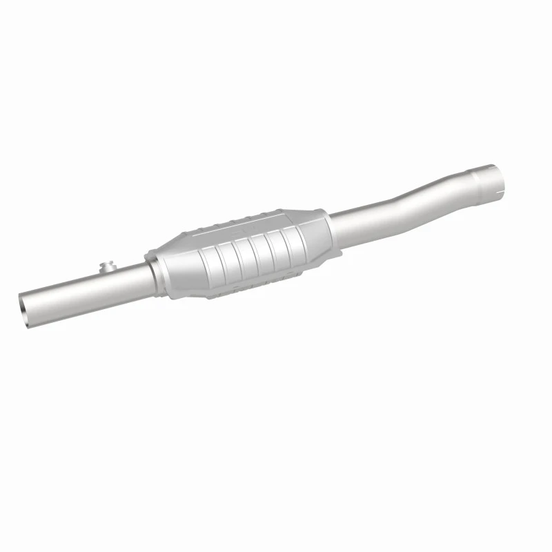 magnaflow_447216-679383fdcac58