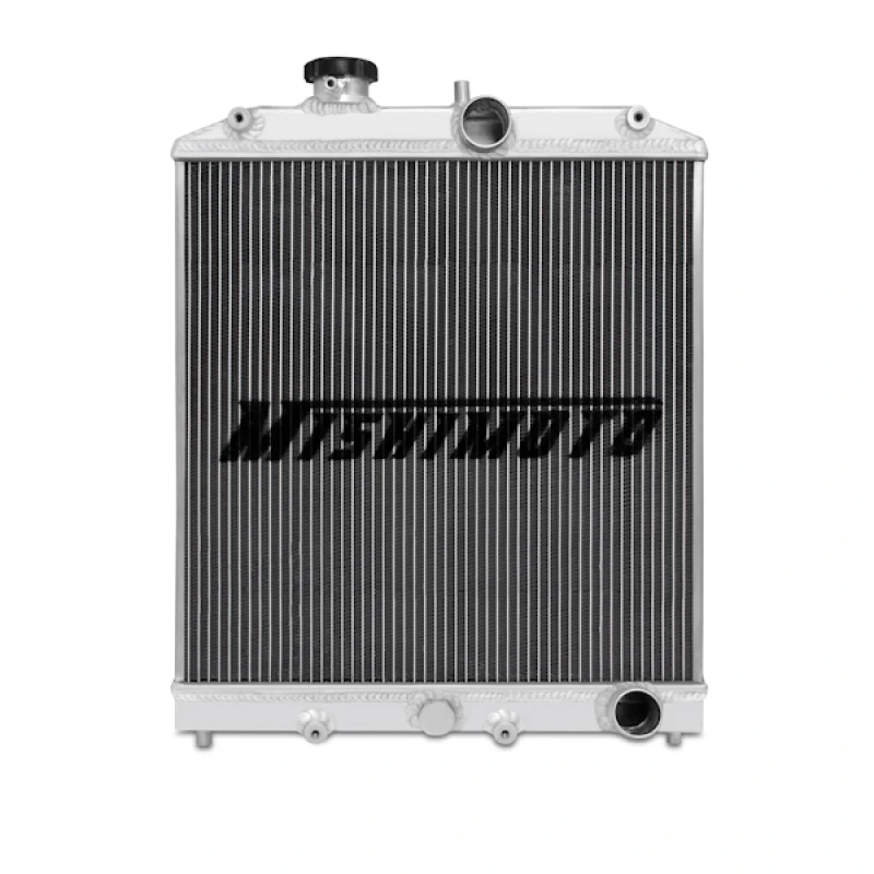 mishimoto_MMRAD-CIV-92-6795dc555a519