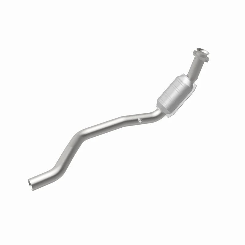 magnaflow_49467-67937abea6c29