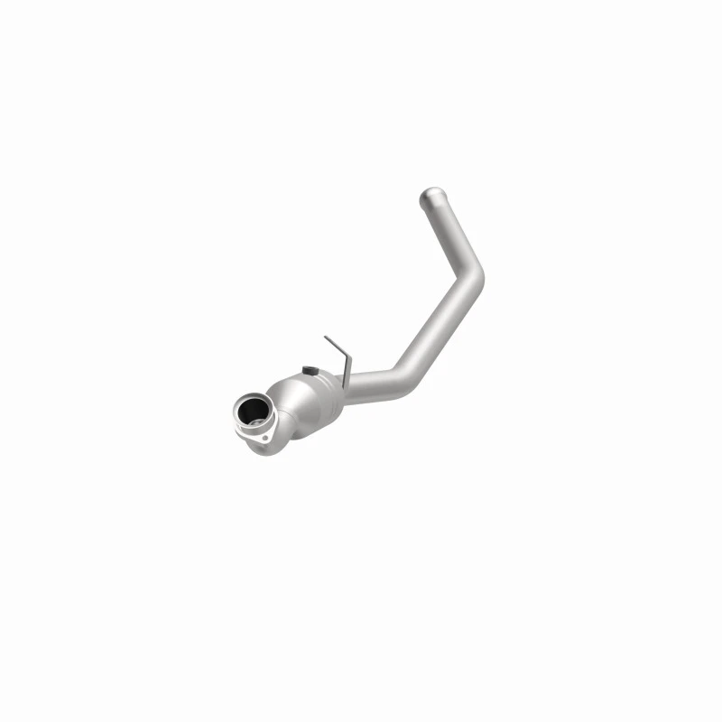 magnaflow_5551716-67967cd58fbe2