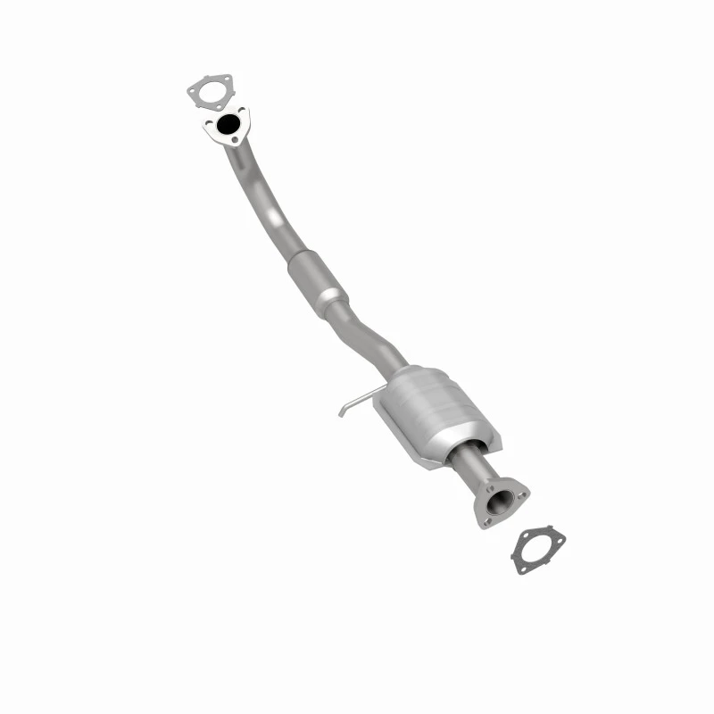 magnaflow_441017-6793ce6ca2e39