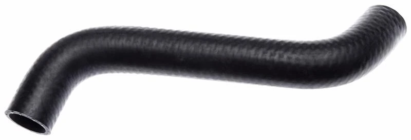 Gates 05-07 Ford Focus 4-Cyl. 2.0L Lower Molded Coolant Hose