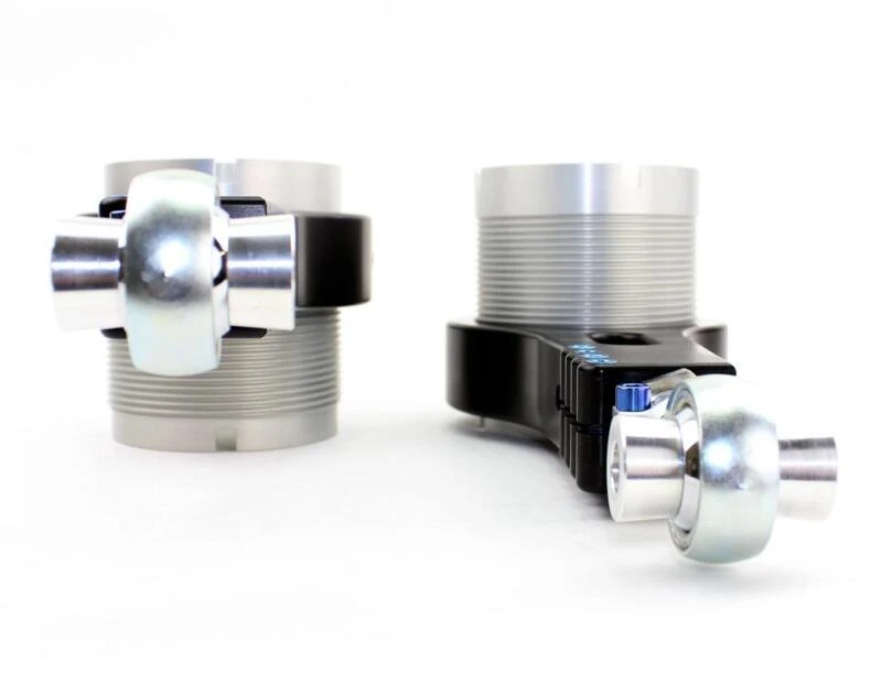 spl-parts_SPL%20RML%20Z33-67974069f2b3c