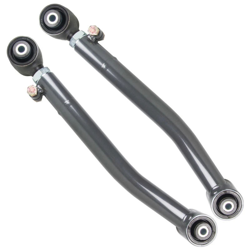 Synergy High Clearance Adjustable Rear Lower Control Arms