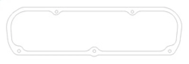 cometic-gasket_C5592-094-67960b7453cef