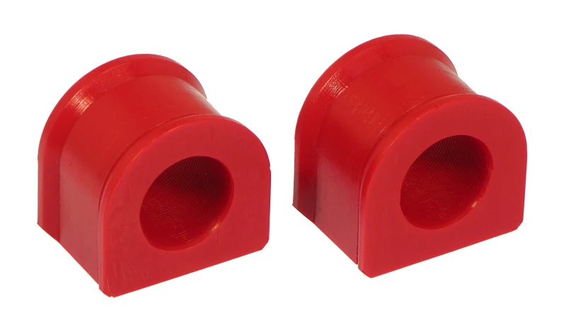 Prothane Front Sway Bar Bushings für 93-02 Chevy Camaro / Firebird