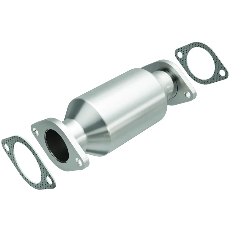 MagnaFlow-Konverter DF 10-12 Hyundai Genesis 3.8L