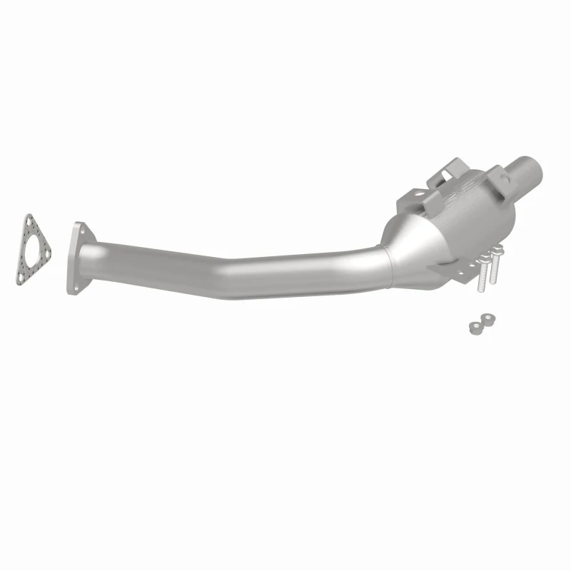 magnaflow_52365-679771605eb5e