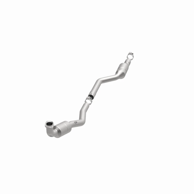 magnaflow_51419-10